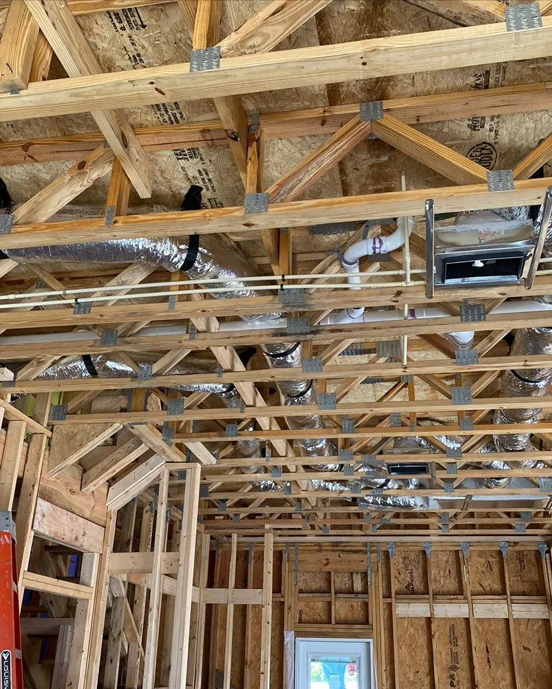 Slide of Iguara Air Conditioning Services