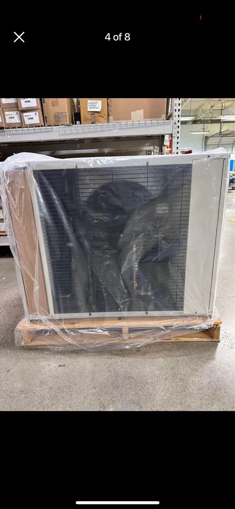 Slide of IIQ Mechanical