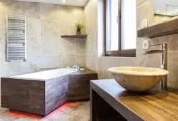 Slide of I&J Cubi Services