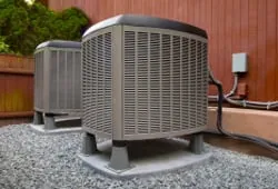 Slide of I&J Cubi Services