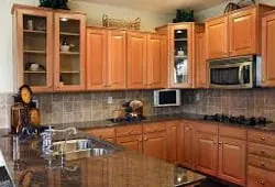 Slide of I&J Cubi Services