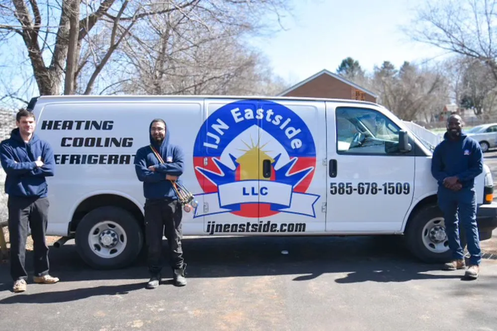 Slide of IJN Eastside