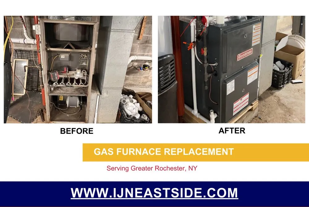 Slide of IJN Eastside