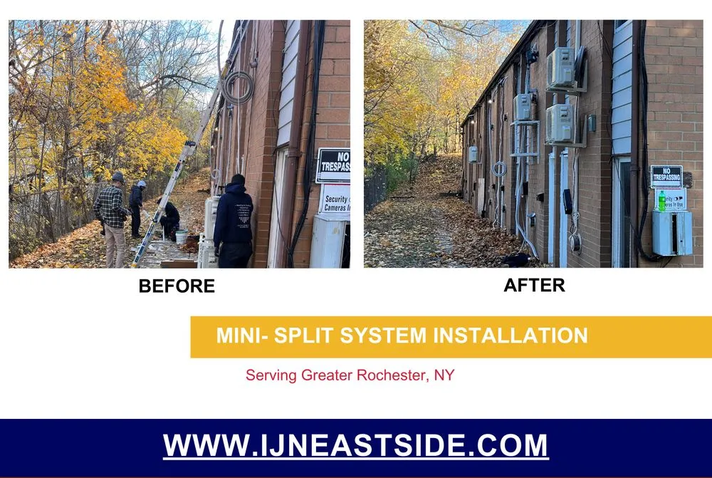 Slide of IJN Eastside