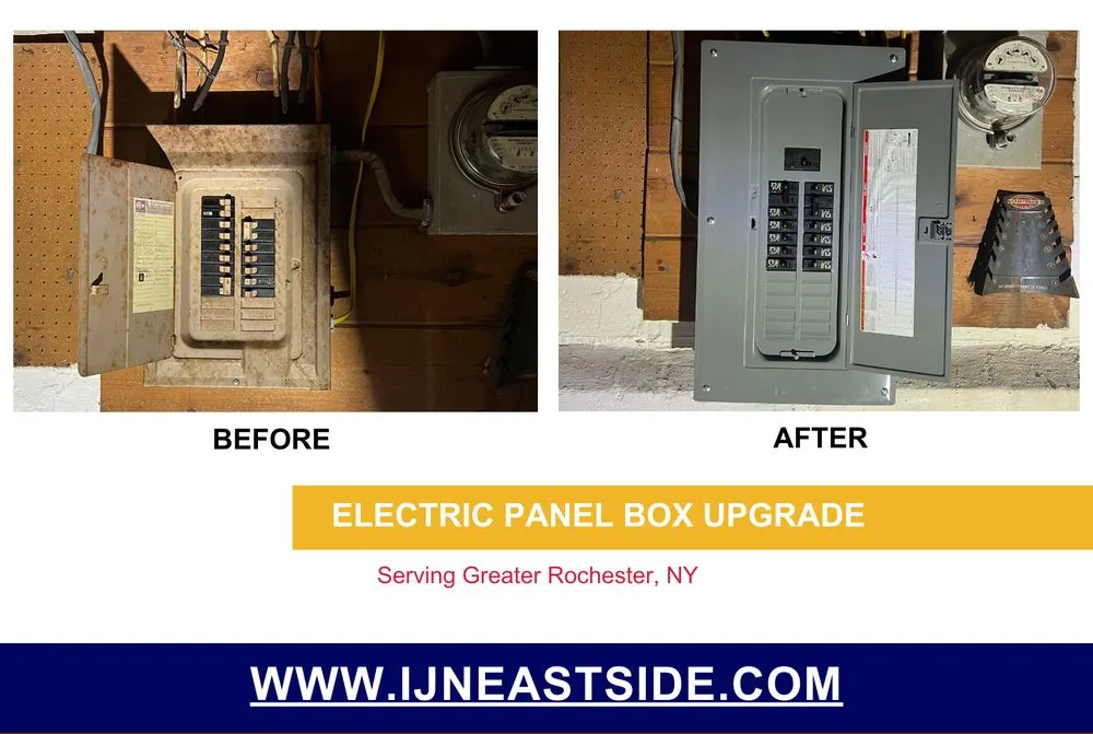 Slide of IJN Eastside