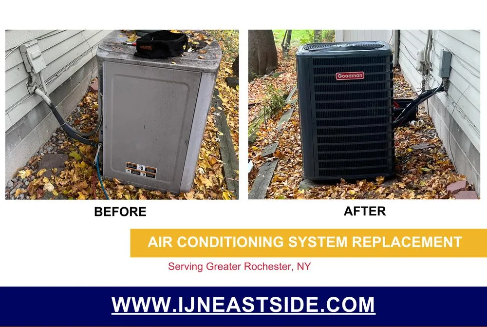 Slide of IJN Eastside