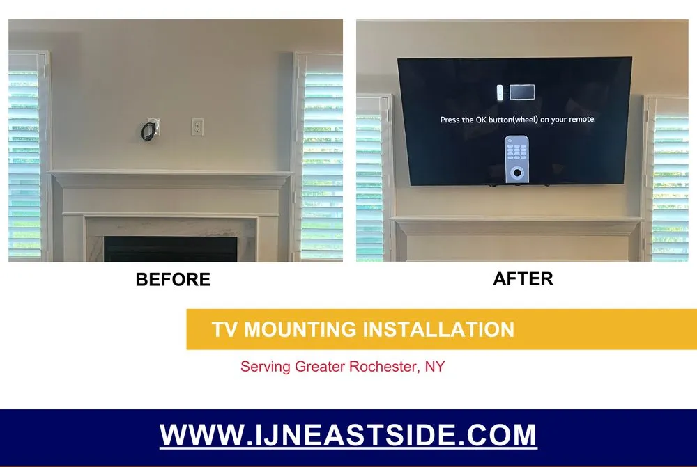 Slide of IJN Eastside