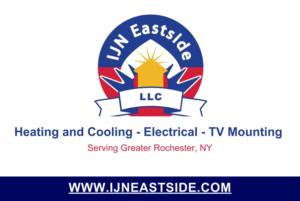 Slide of IJN Eastside