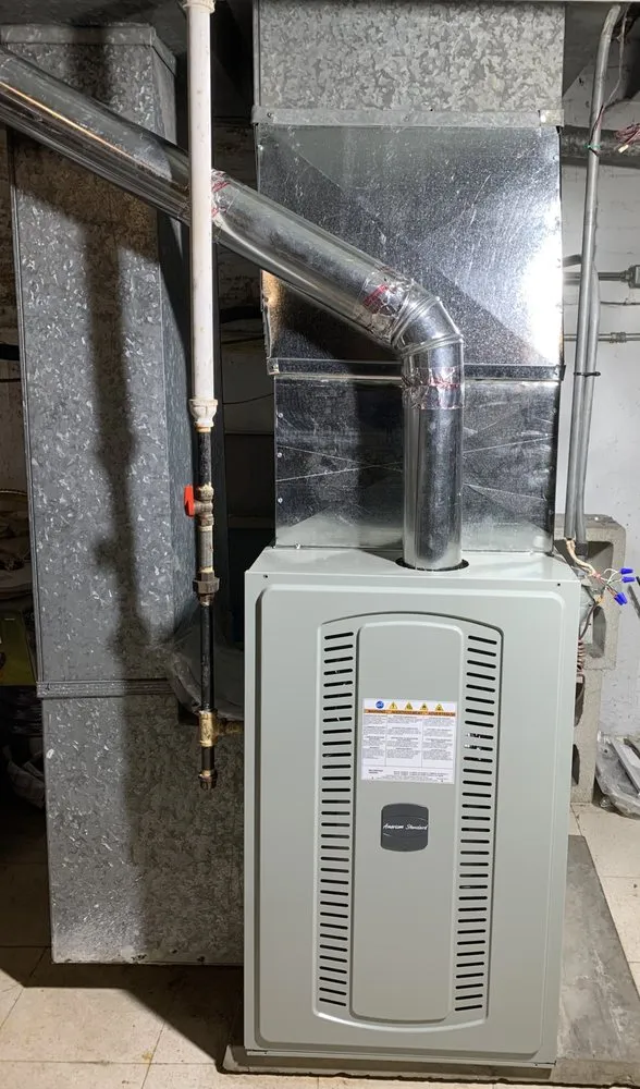 Slide of Ilani's Heating & Cooling