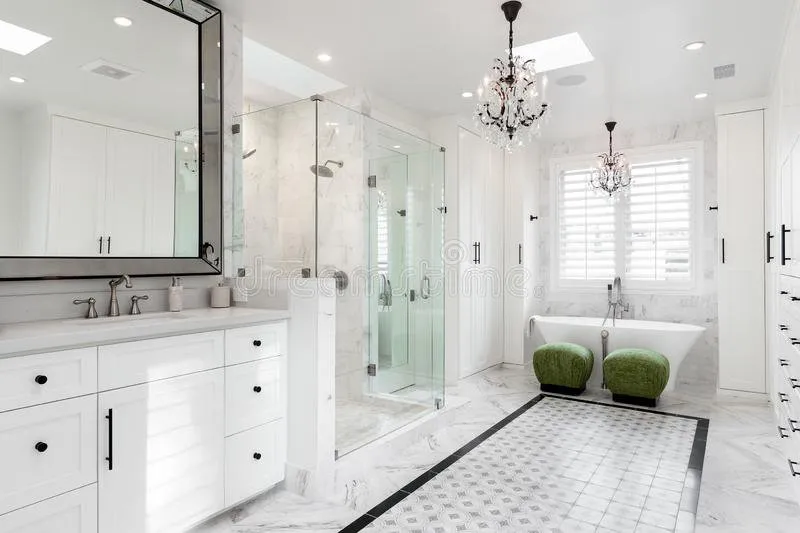 Slide of ILC Home Solutions