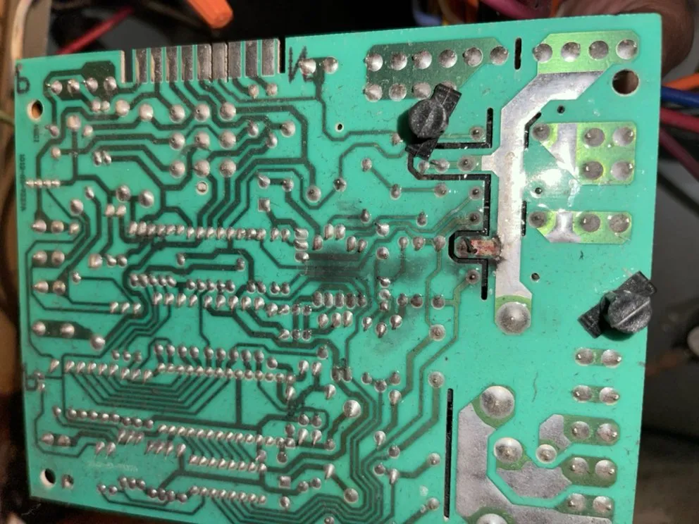 Slide of Illas Hvac Service & Installation