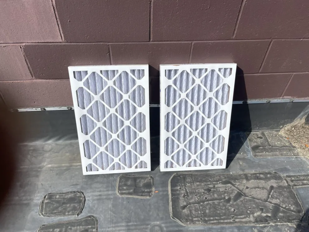 Slide of Illas Hvac Service & Installation