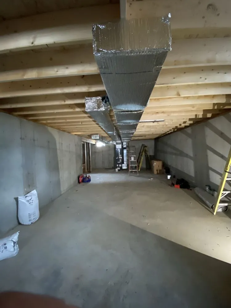 Slide of Illas Hvac Service & Installation