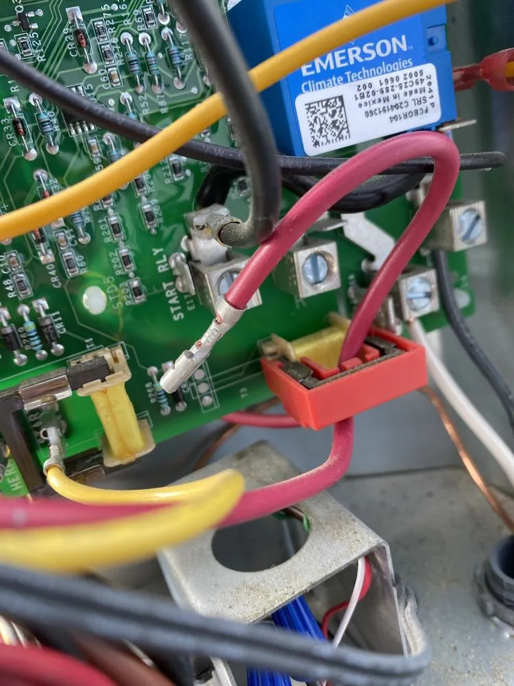 Slide of Illas Hvac Service & Installation