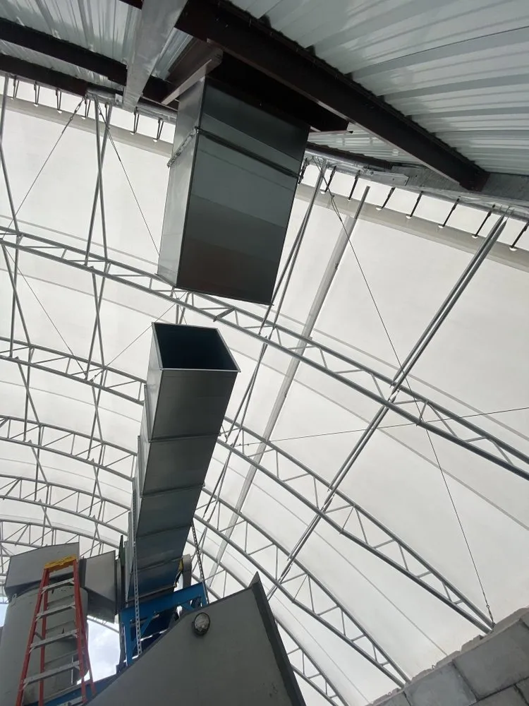 Slide of Illas Hvac Service & Installation