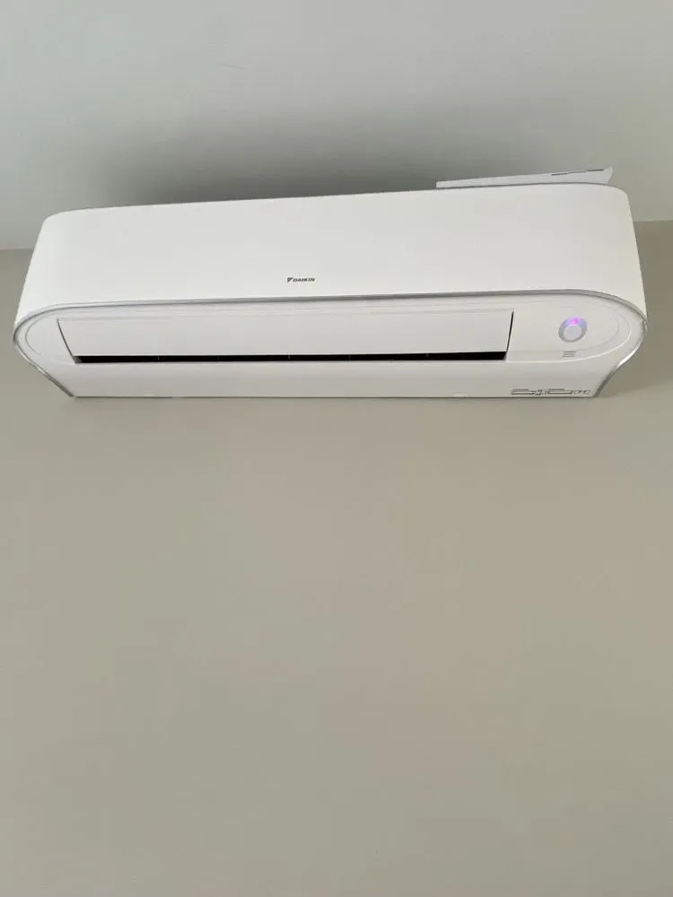 Slide of Illas Hvac Service & Installation