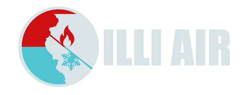 Slide of Illi Air
