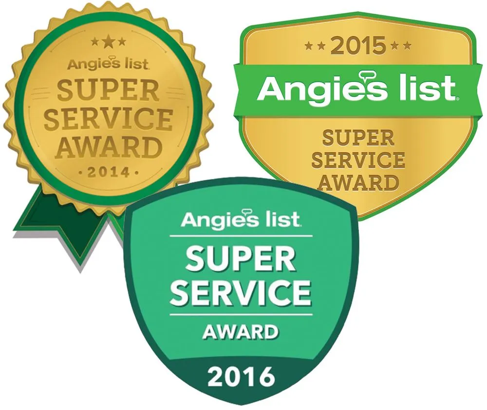 Slide of Illiana Heating & Air Conditioning