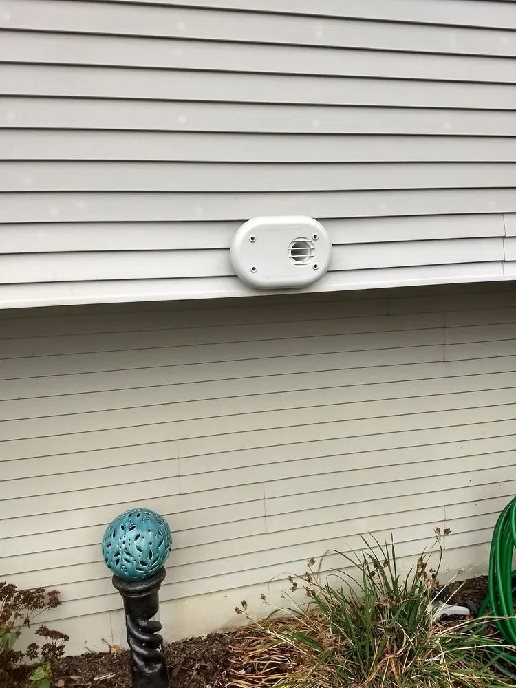 Slide of Illiana Heating & Air Conditioning