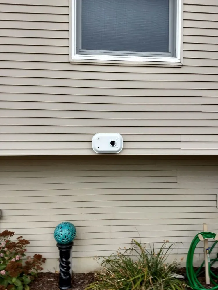 Slide of Illiana Heating & Air Conditioning