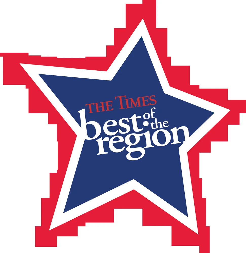 Slide of Illiana Heating & Air Conditioning