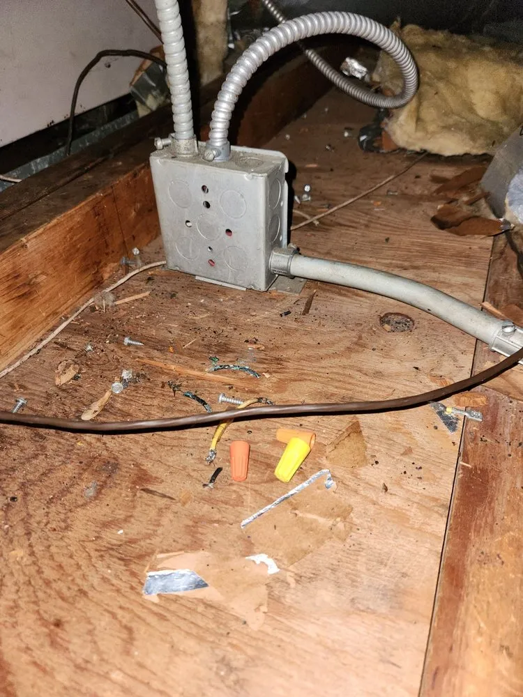 Slide of Illiana Heating & Air Conditioning