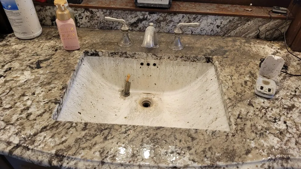 Slide of Illiana Heating & Air Conditioning