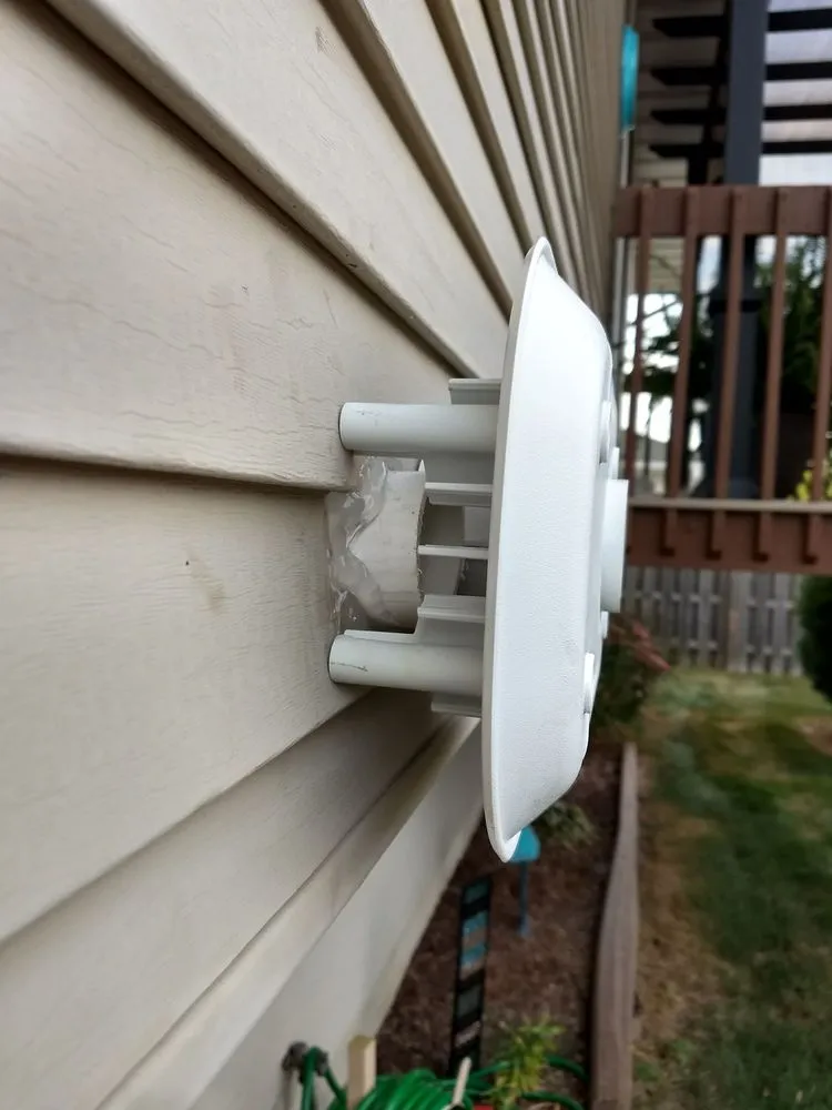 Slide of Illiana Heating & Air Conditioning