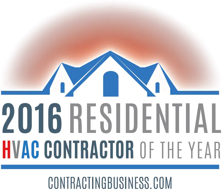 Slide of Illiana Heating & Air Conditioning