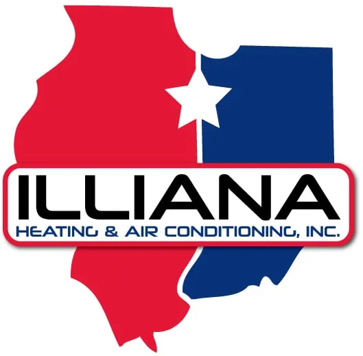 Slide of Illiana Heating & Air Conditioning