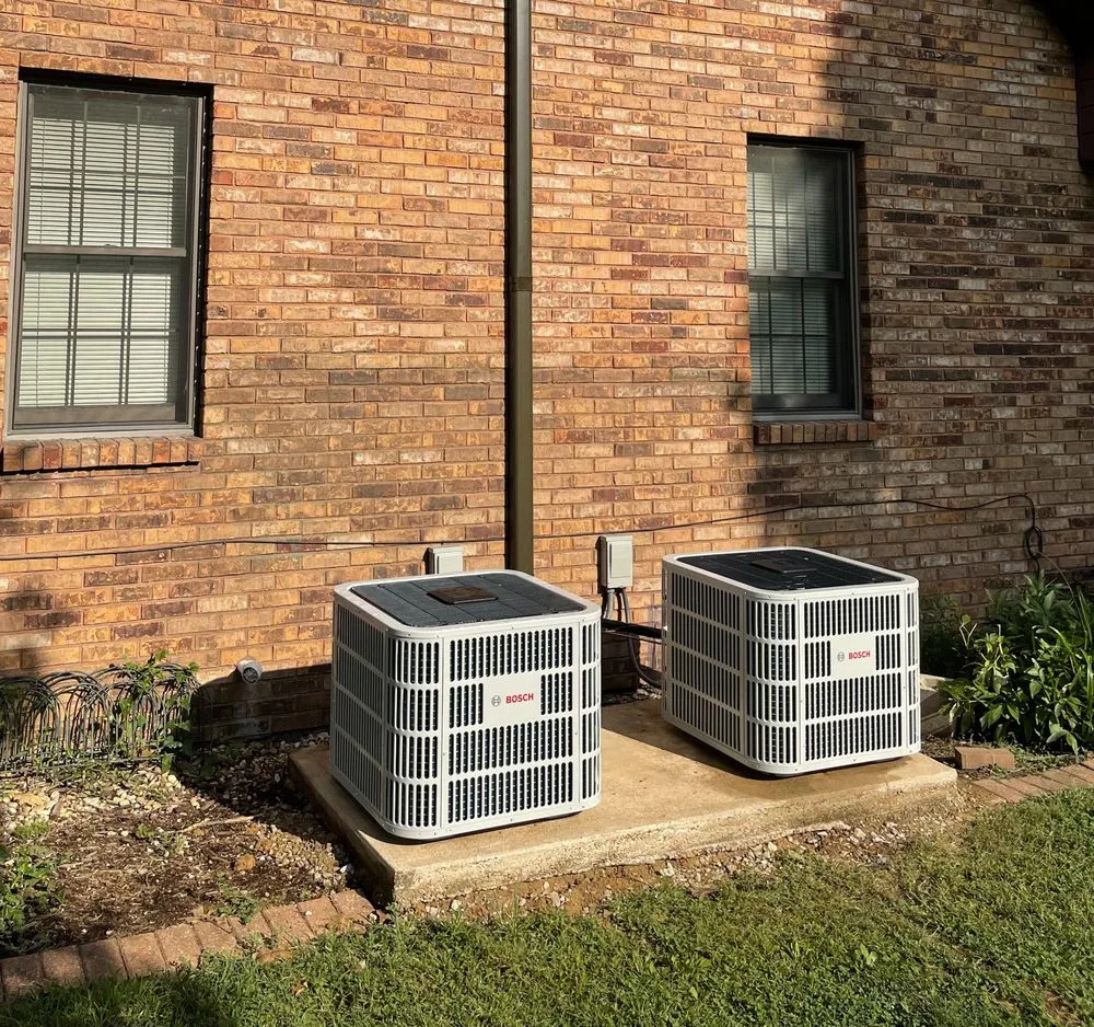 Slide of Illinois Cooling Experts