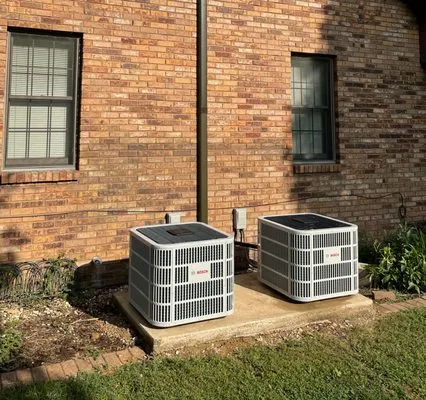 Illinois Cooling Experts