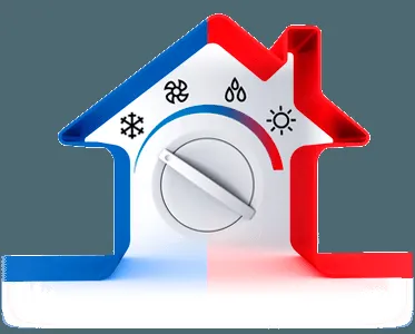 Slide of Illinois Environmental Control