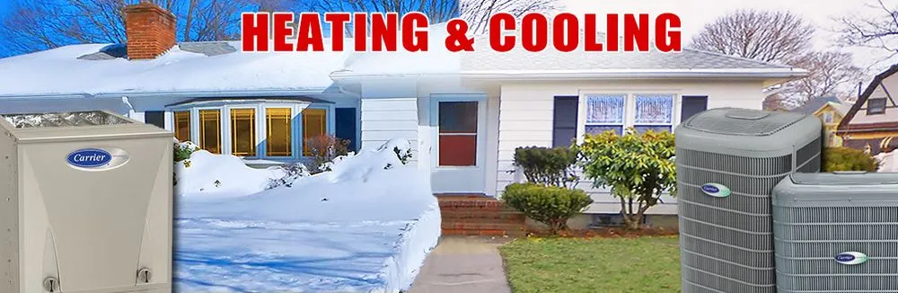 Slide of Illinois Environmental Control