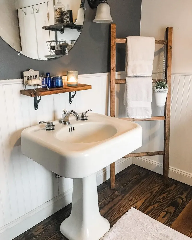 Slide of Illuminate Plumbing and Drain