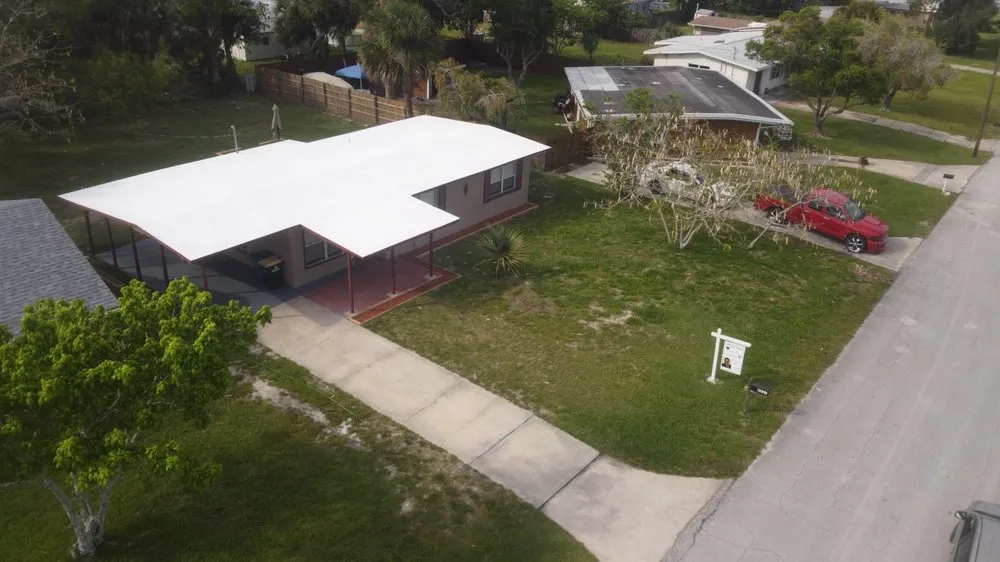 Slide of Im Collins It