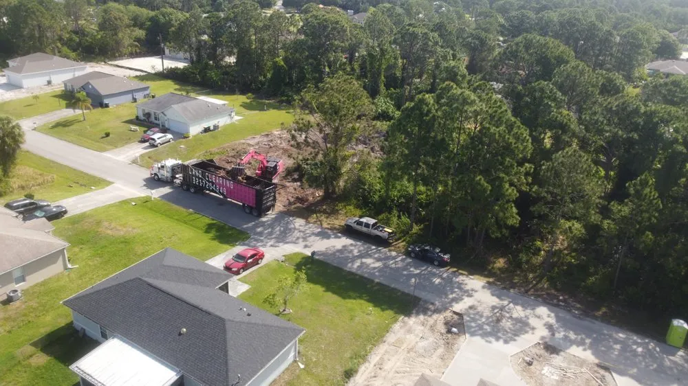 Slide of Im Collins It