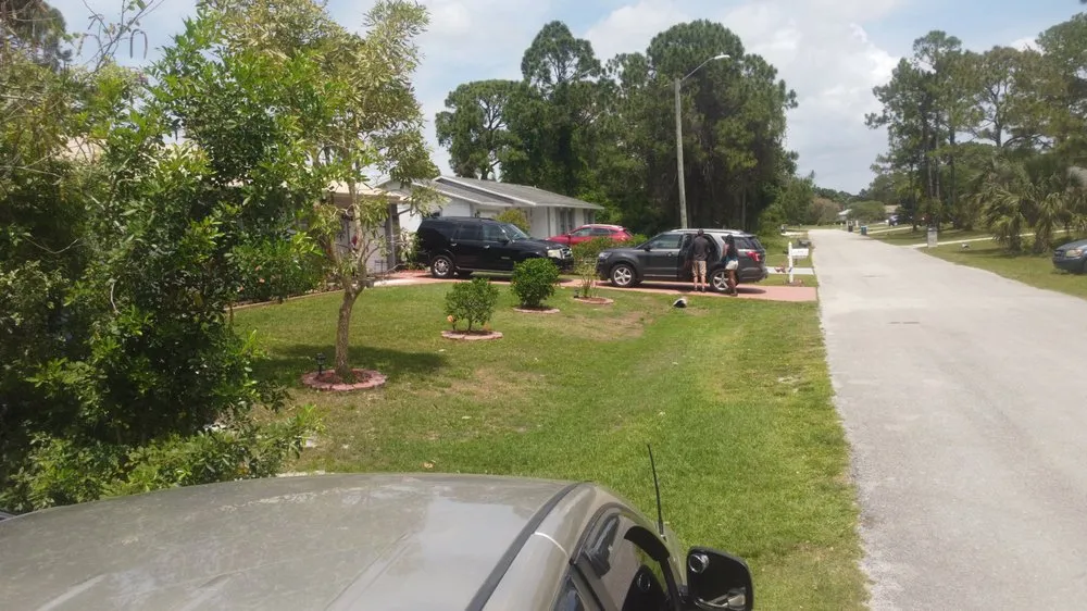 Slide of Im Collins It