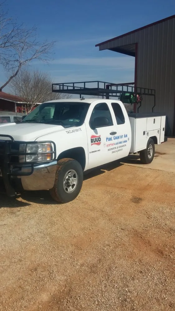 Slide of IM Pure Country Air, Inc