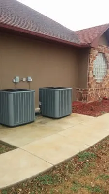 IM Pure Country Air, Inc