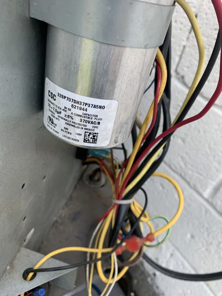 Slide of Images Services