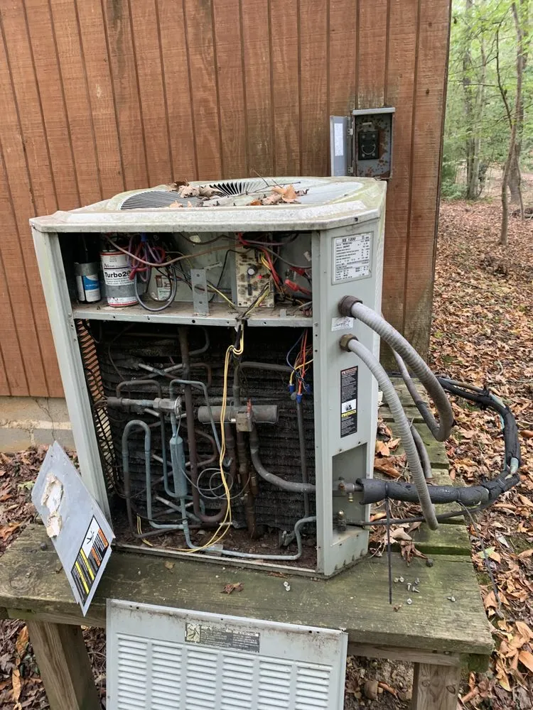 Slide of Images Services