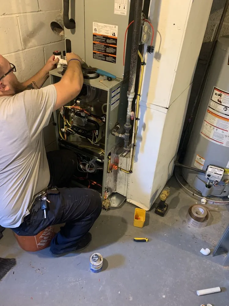 Slide of Images Services