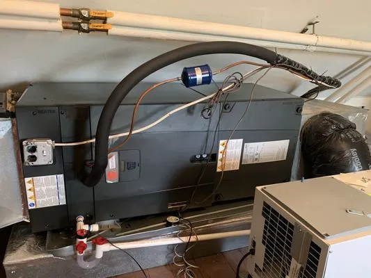 Images Services Logo