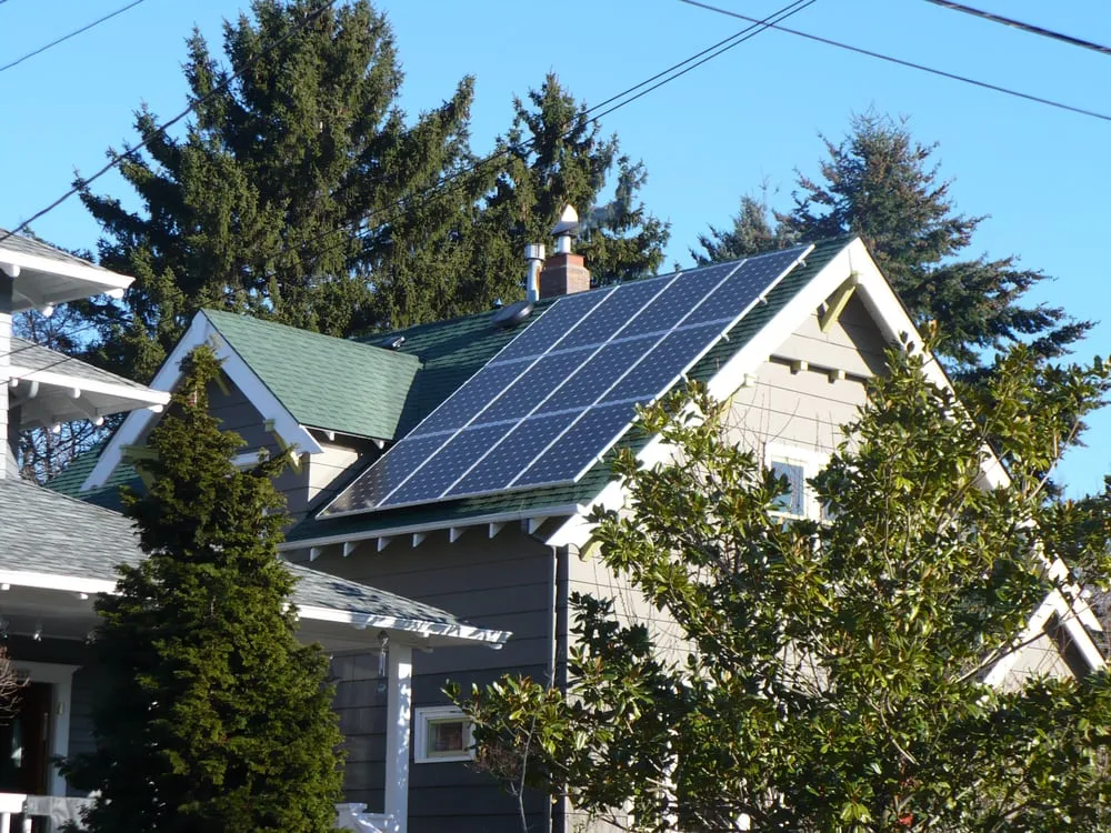 Slide of Imagine Energy