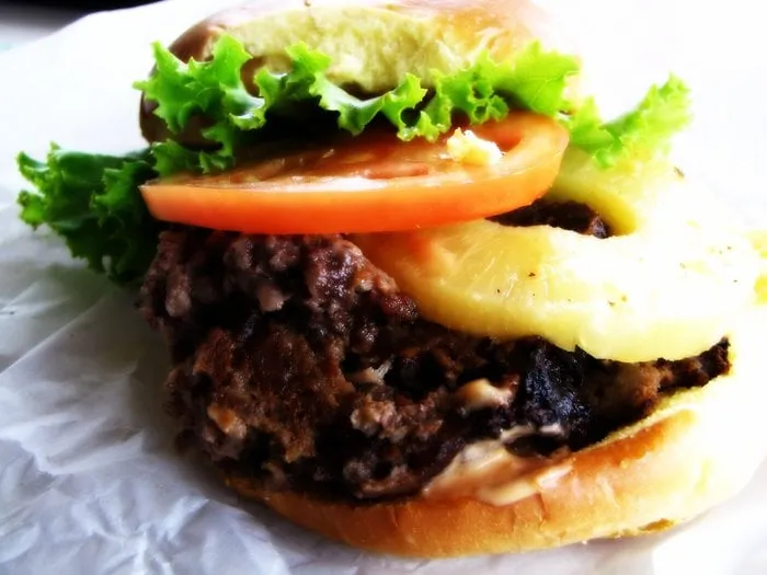 Slide of Imagine Energy