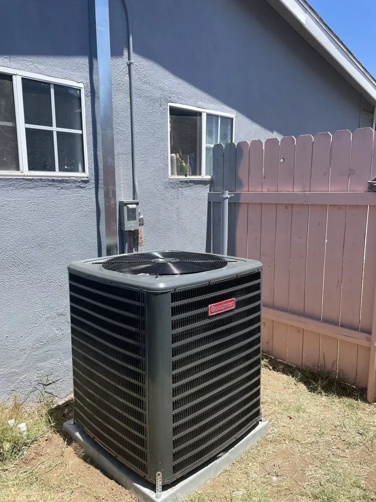 Slide of Imagine That Heating & Air