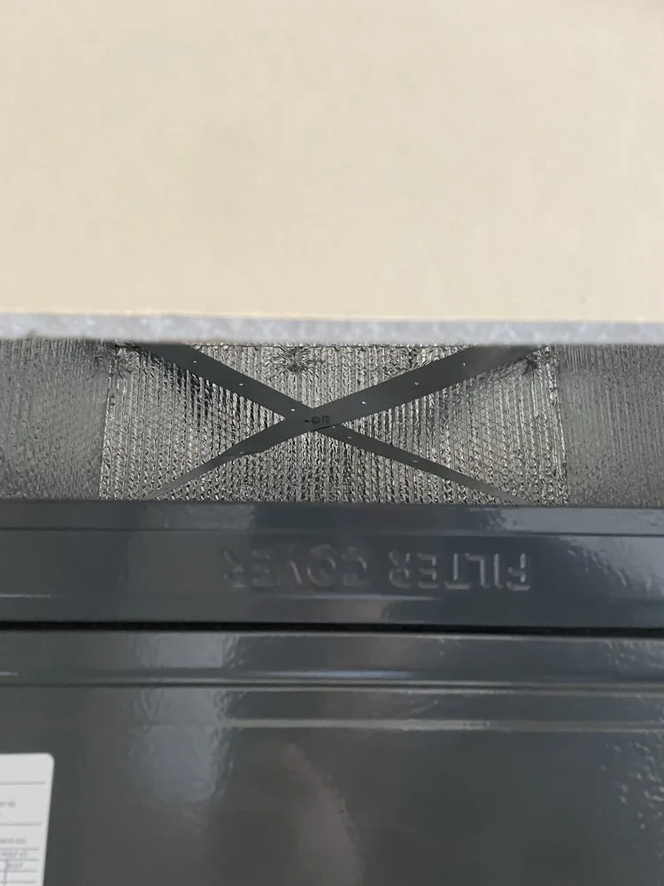 Slide of Imagine That Heating & Air