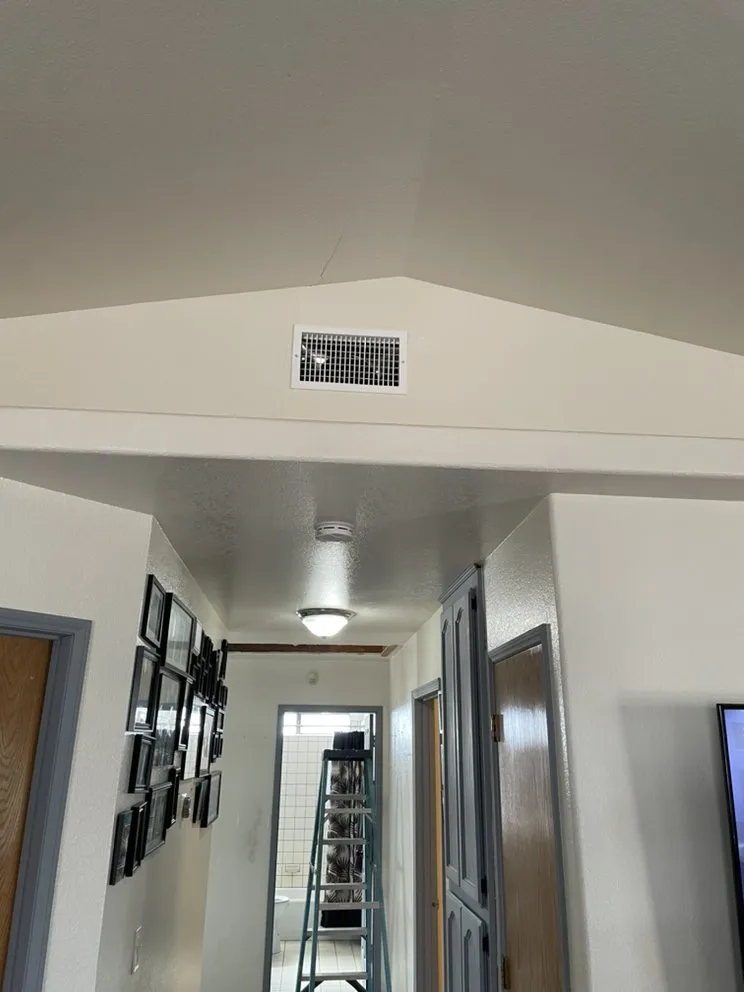 Slide of Imagine That Heating & Air