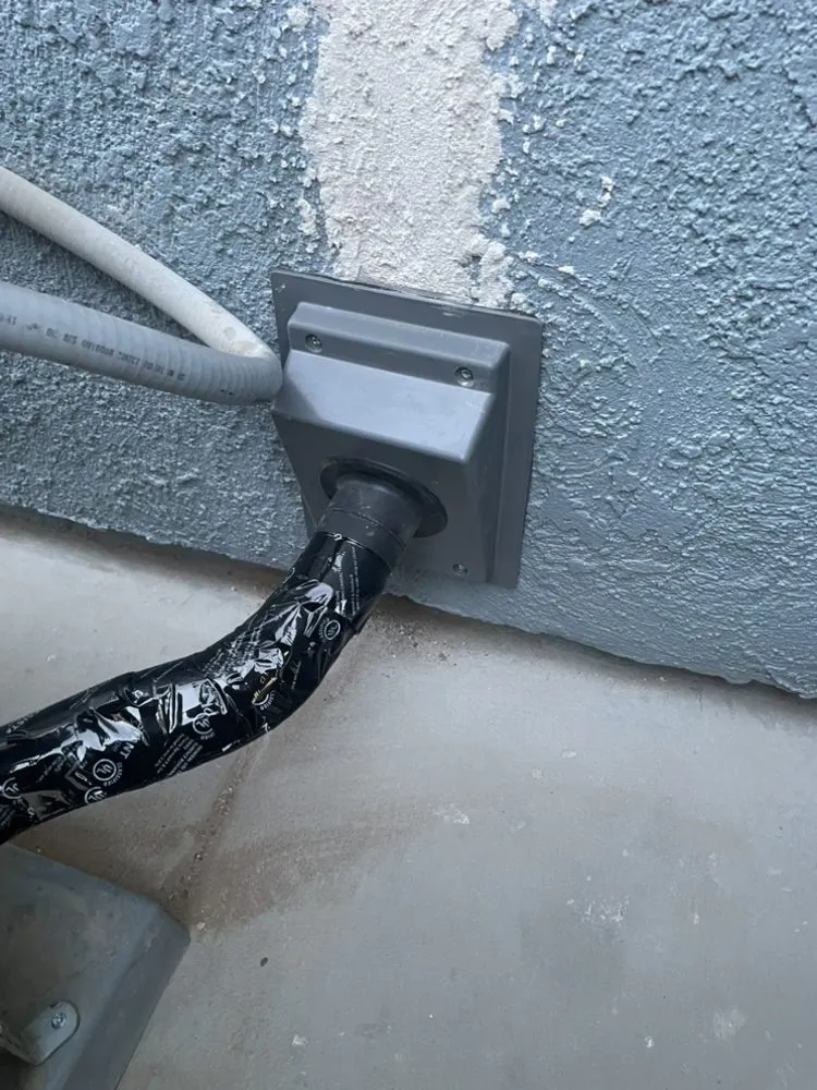 Slide of Imagine That Heating & Air